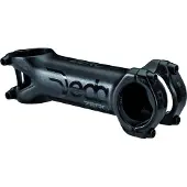 Deda Elementi Zero 2 stuurpen 120 mm POB