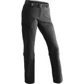 Maier Sports Arolla Broek