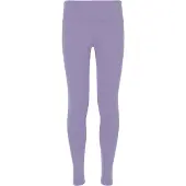 Endurance Basia Tights | 6/116 | Kinderen