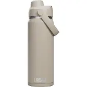 CamelBak Thrive Chug VVS 600ml