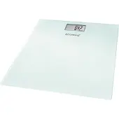 Medisana Ecomed Personenweegschaal PS-72E