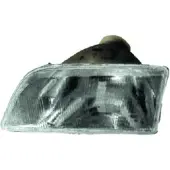 Diederichs 4050082 Koplamp