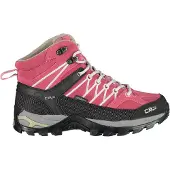 CMP Rigel Mid Wp 3q12946 Wandelschoenen