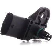 RIDEX 161B0016 Turbodruksensor