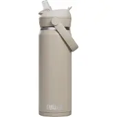 CamelBak Thrive Flip Straw VVS 600ml