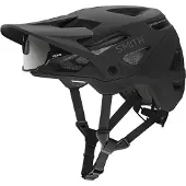 Smith - Payroll MIPS - Fietshelm 61-65 cm - XL, zwart