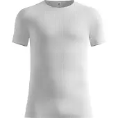 Odlo Functioneel shirt wit