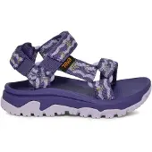 Teva Toddler Hurricane XLT Jr Starlight Purple-Schoenmaat 19