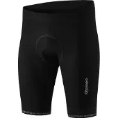 Gonso - Sitivo - Fietsbroek 4XL, zwart