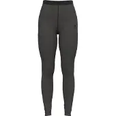 Odlo NATURAL PERFORMANCE PW 150 Bottom Long Women_Maat_XS