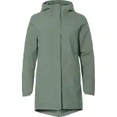 Vaude Bike Cyclist Ii Parka