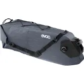 Evoc Boa Wp Zadeltas 12l