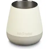 Klean Kanteen Wijnbeker Tofu 296 ml