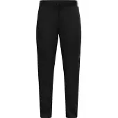 Odlo Zeroweight Warm Pants | M | Heren