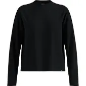 Odlo 542991 Cubic Sweatshirt