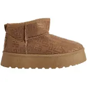 Lee cooper Snowboots LCJ25323653L dames 40