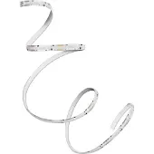 Ledvance Smart LED Strip 3M | 22W RGB 220V/240V IP20
