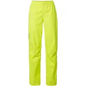 Vaude Bike Drop Ii Broek