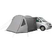 Easy Camp Vehicle Awning Eidfjord