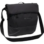 Vaude CityMe Bike II, fietskleding, Unisex, Fietstas