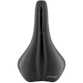 Prologo Akero T2.0 Zadel