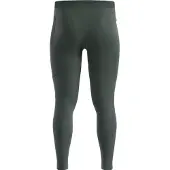 Odlo Zeroweight Warm Reflective Legging Heren