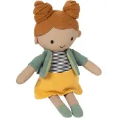 Small Foot - Stoffen Pop Maya