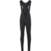 Vaude Bike Matera Warm Ii Fietsbroek