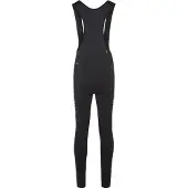 Vaude Matera Warm Ii Fietsbroek