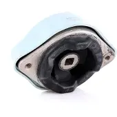 RIDEX 247E0143 Motorsteunlager