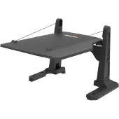 WORX Robootgarage WA0828 voor Landroid Vision Cloud, 2WD en 4WD modellen