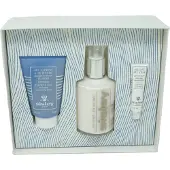 sisley The Essentials Set