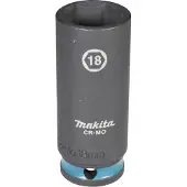 Makita E-16352 Slagmoer