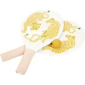Sunnylife Beachtennis Outdoor Games Wild