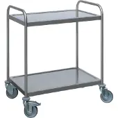 Saro Serveerwagen Model Swk 2, 487-2007