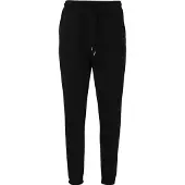 Athlecia Sportbroek 'Jacey V2' | S-M | female
