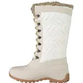 CMP Boots 'Nietos' | 36 | female