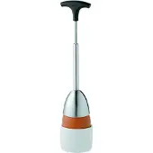 Rösle Eiertikker Keuken ø 4 cm