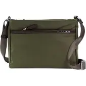 Mandarina Duck Hunter Small Vct30 Schoudertas
