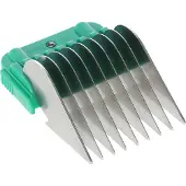 Kerbl Opzetkam SnapOn GTA Blades GTA136 - 22MM