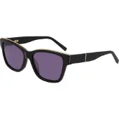 DKNY 549s Dames Zonnebril