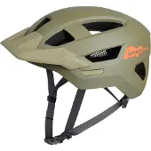 Endura Hummvee Junior Mtb-helm