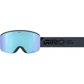 Giro Axis Stacked Skibril