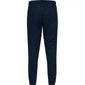 Odlo Broek Men Essential Dark Sapphire-Maat 48