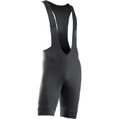 Northwave Active Gel Fietsbroek