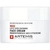 Artemis Gezichtscrème Unisex 50ml