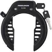 Trelock Rs300 Frameslot Voor Fietsen