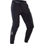 iON Ionic Lt Chamois Broek
