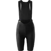 Gonso Sqlab Go Fietsbroek