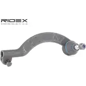 RIDEX 914T0093 Stuurkogel